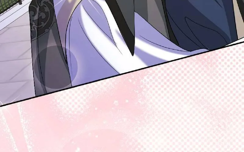 Just Kill Me Now Chapter 31 page 6 - 