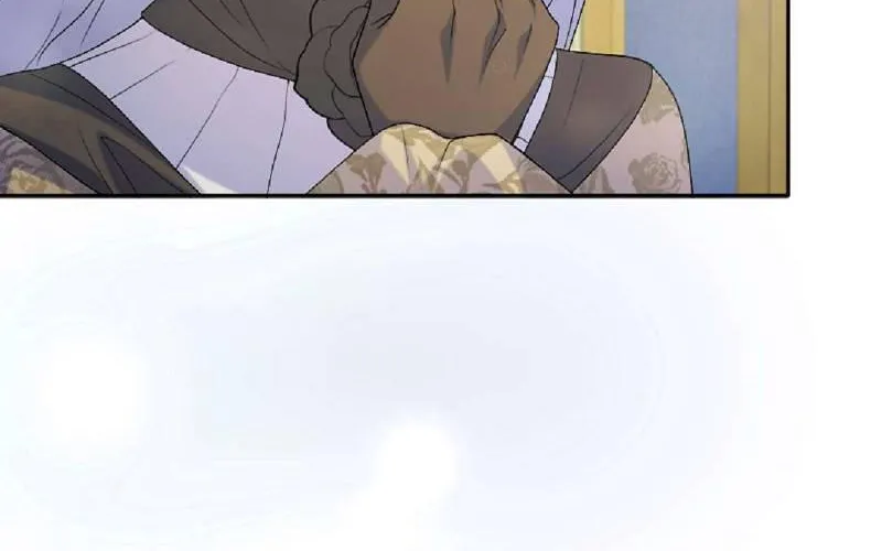 Just Kill Me Now Chapter 31 page 53 - 