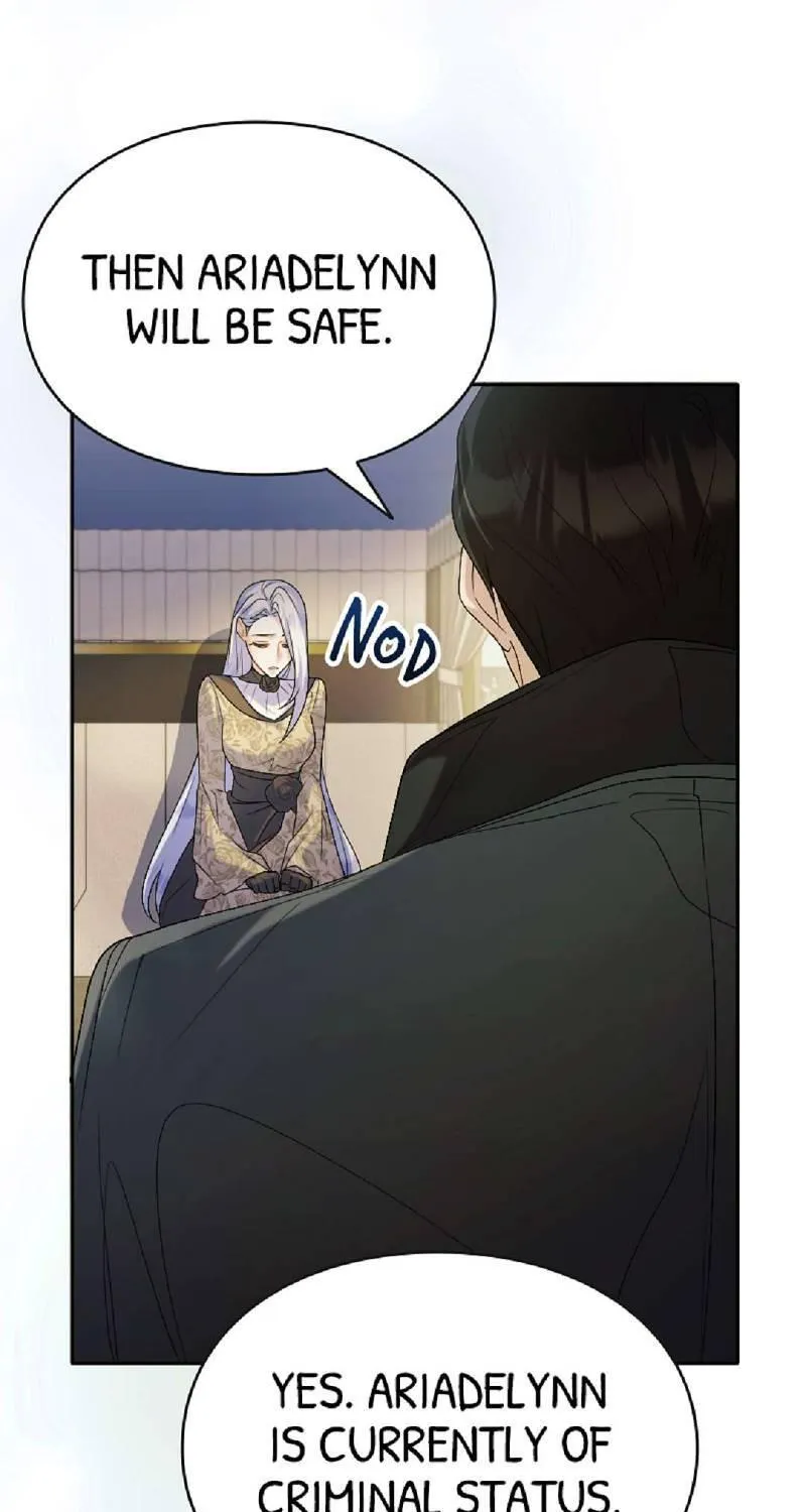 Just Kill Me Now Chapter 31 page 54 - 