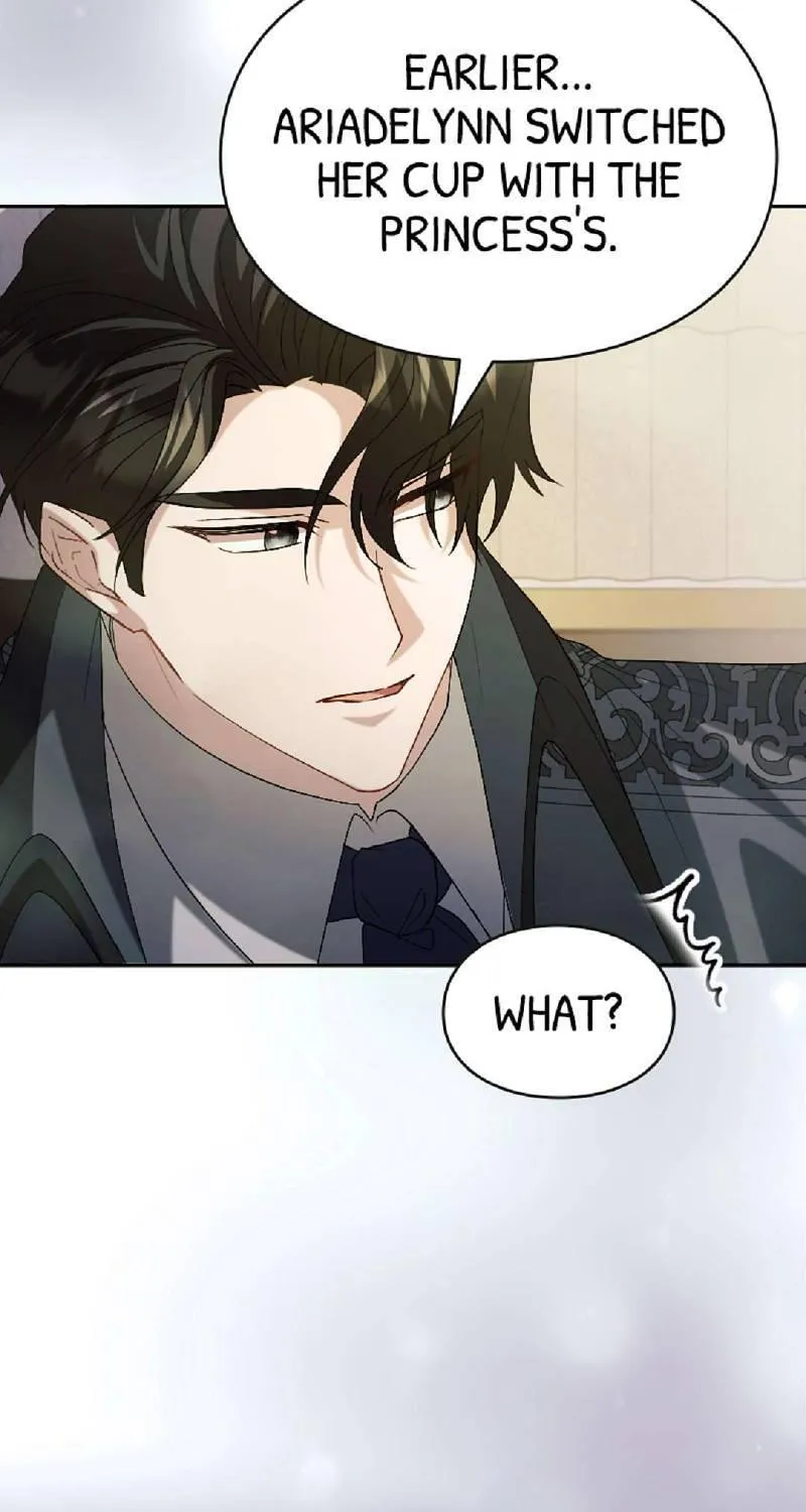 Just Kill Me Now Chapter 31 page 56 - 