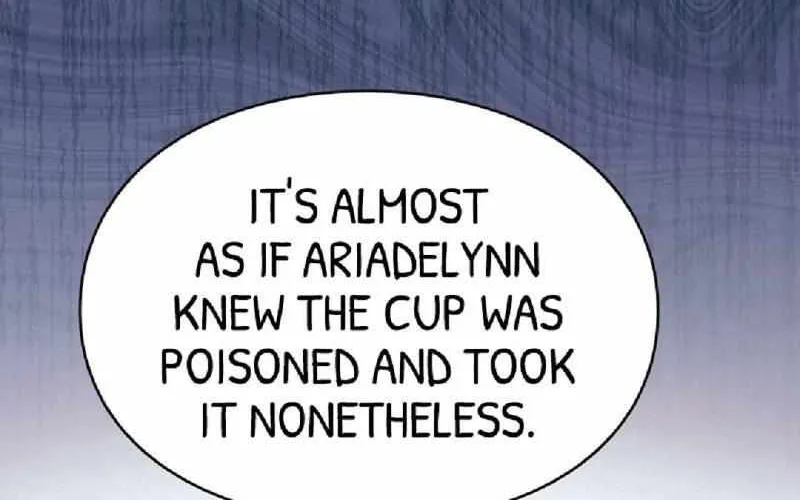 Just Kill Me Now Chapter 31 page 59 - 