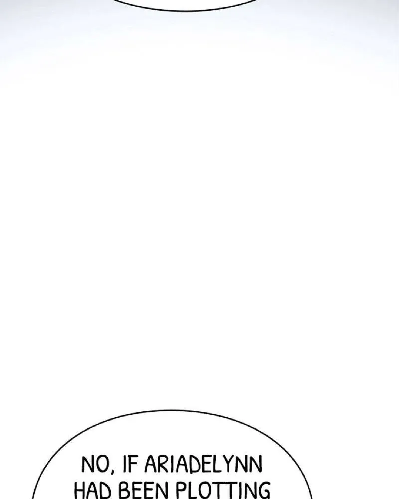 Just Kill Me Now Chapter 31 page 60 - 