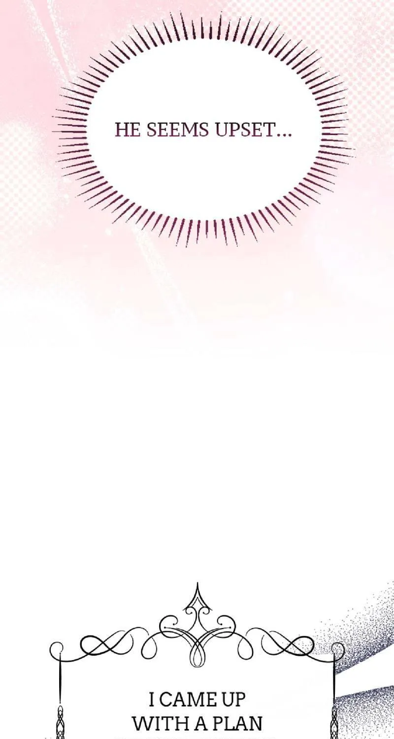 Just Kill Me Now Chapter 31 page 7 - 