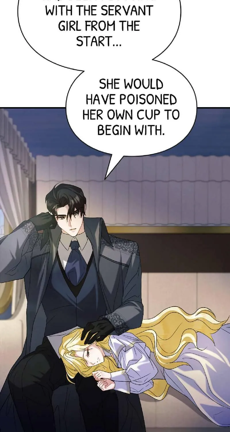 Just Kill Me Now Chapter 31 page 61 - 
