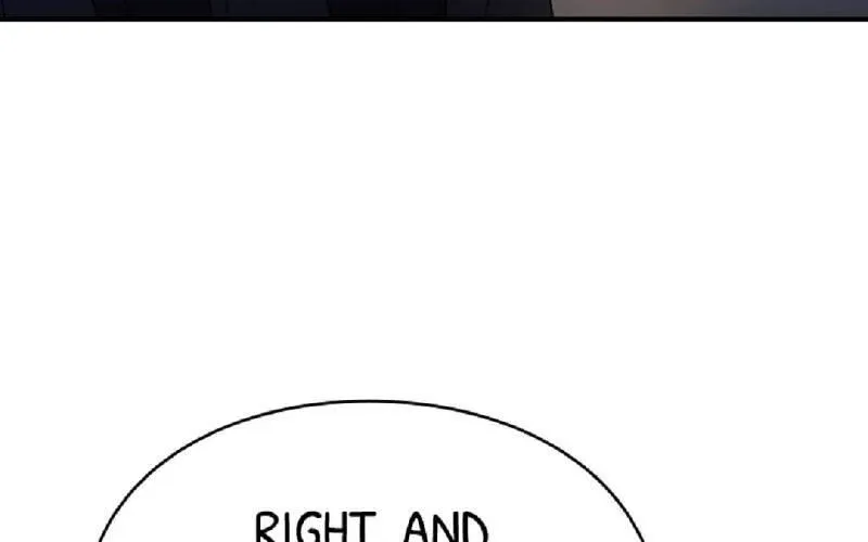 Just Kill Me Now Chapter 31 page 62 - 