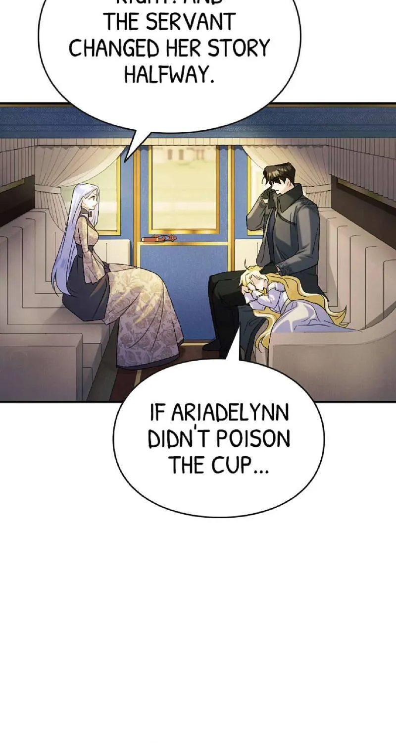Just Kill Me Now Chapter 31 page 63 - 
