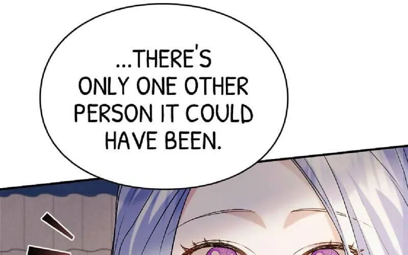 Just Kill Me Now Chapter 31 page 64 - 
