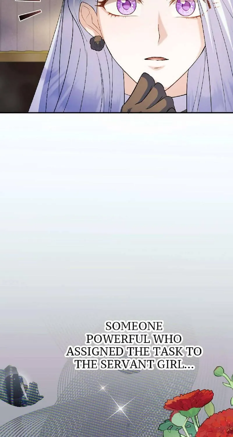 Just Kill Me Now Chapter 31 page 65 - 