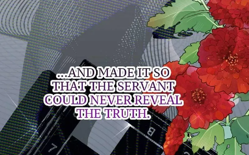 Just Kill Me Now Chapter 31 page 66 - 