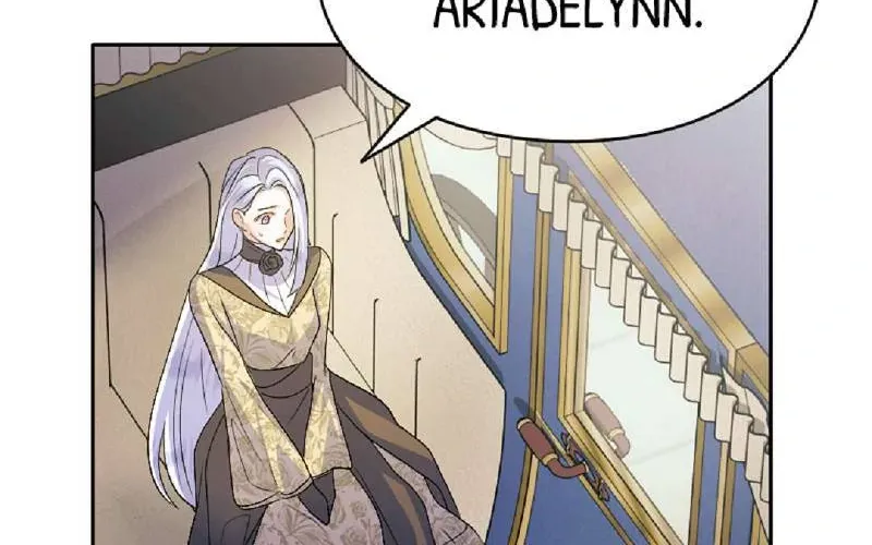 Just Kill Me Now Chapter 31 page 72 - 