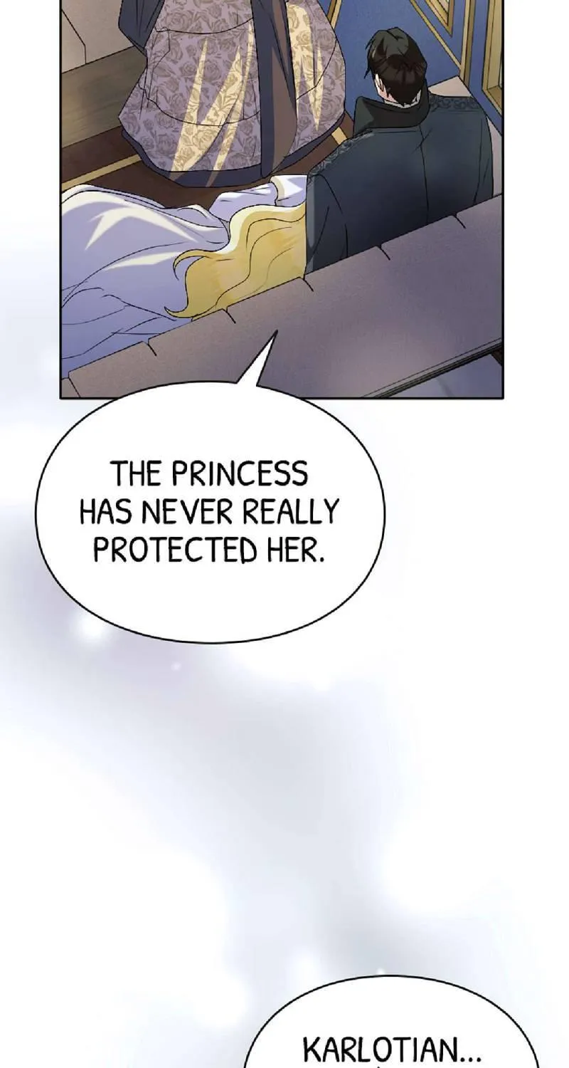 Just Kill Me Now Chapter 31 page 73 - 
