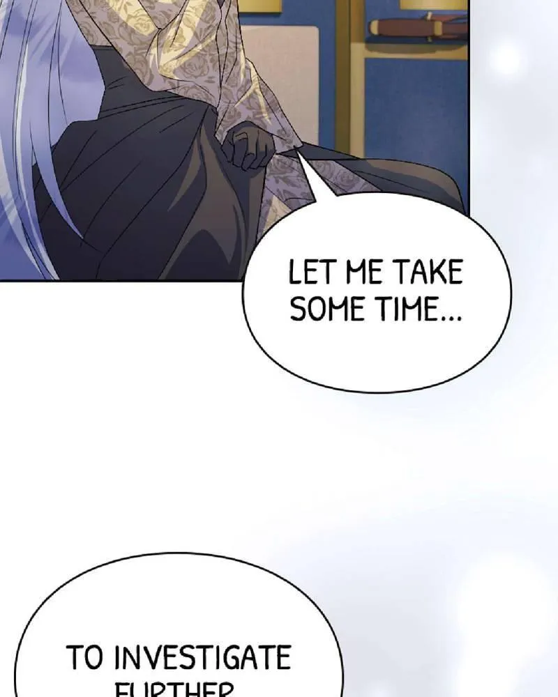 Just Kill Me Now Chapter 31 page 75 - 
