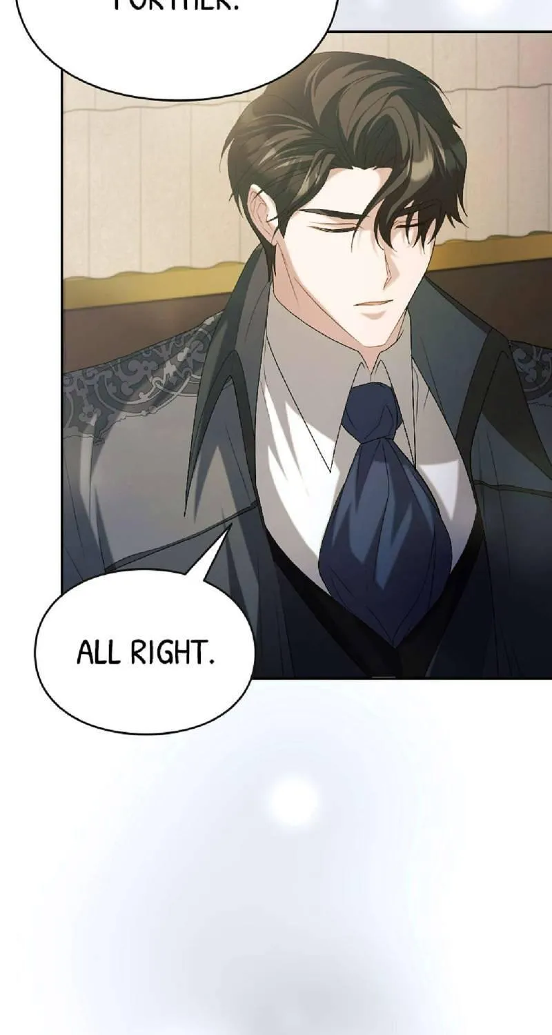 Just Kill Me Now Chapter 31 page 76 - 