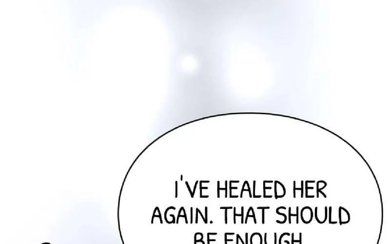 Just Kill Me Now Chapter 31 page 77 - 
