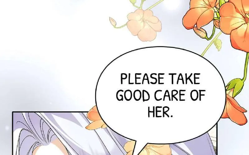 Just Kill Me Now Chapter 31 page 79 - 