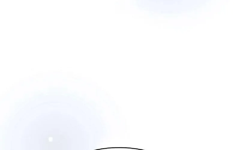 Just Kill Me Now Chapter 31 page 81 - 