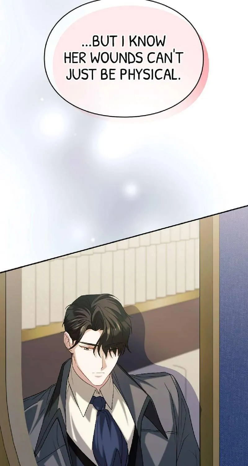 Just Kill Me Now Chapter 31 page 82 - 