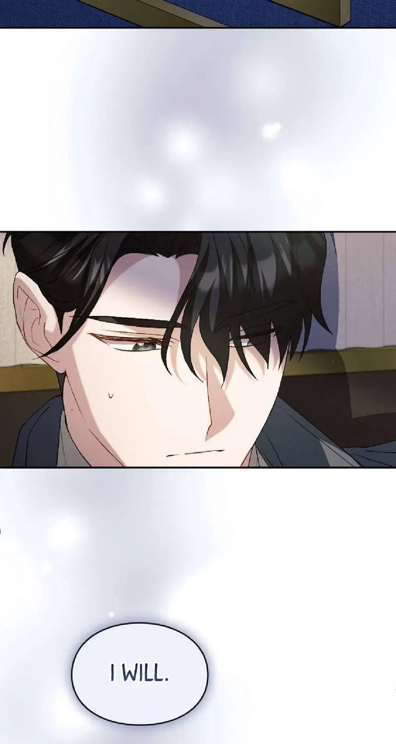 Just Kill Me Now Chapter 31 page 84 - 