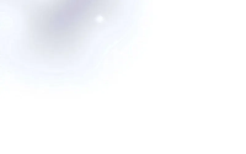 Just Kill Me Now Chapter 31 page 85 - 