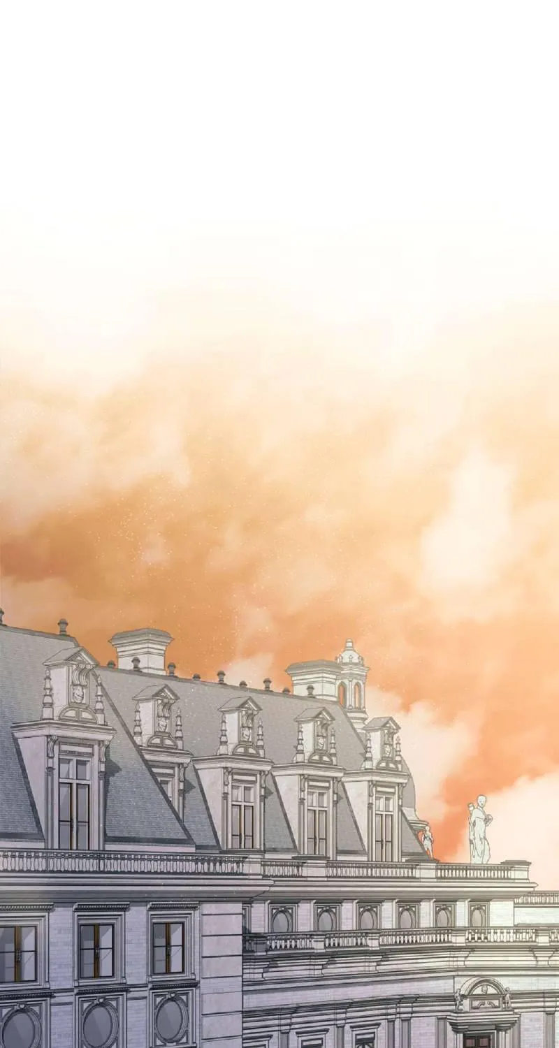 Just Kill Me Now Chapter 31 page 86 - 