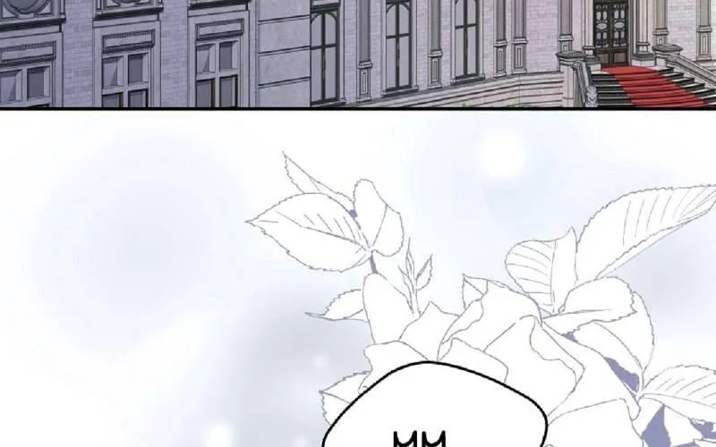 Just Kill Me Now Chapter 31 page 87 - 