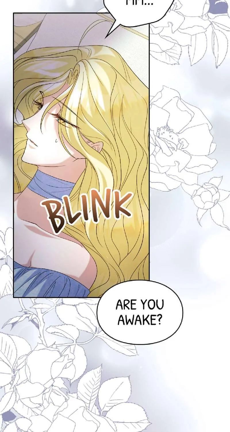Just Kill Me Now Chapter 31 page 88 - 