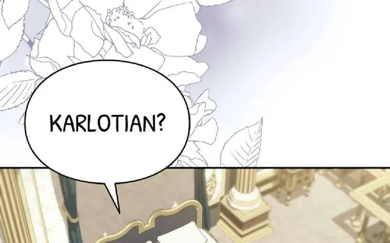 Just Kill Me Now Chapter 31 page 89 - 