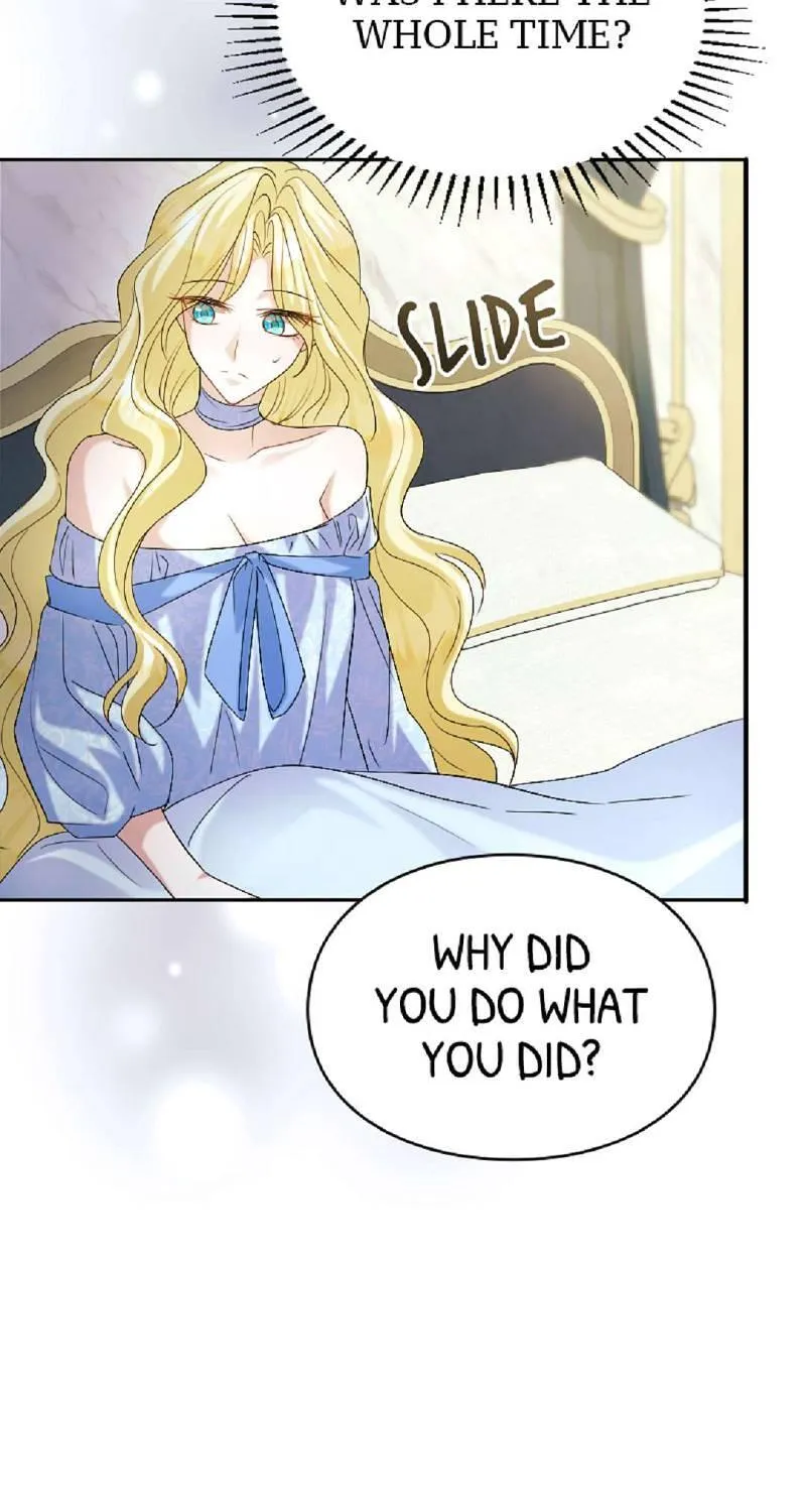 Just Kill Me Now Chapter 31 page 91 - 
