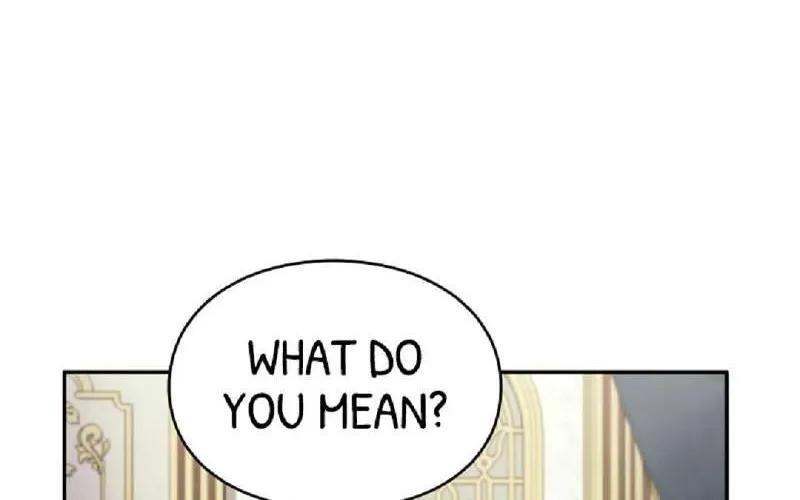 Just Kill Me Now Chapter 31 page 92 - 