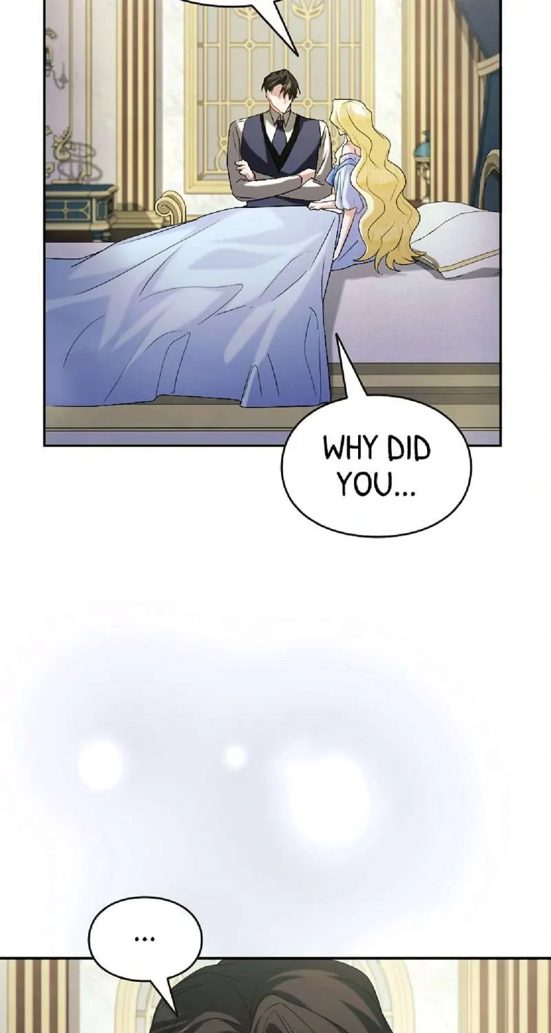 Just Kill Me Now Chapter 31 page 93 - 