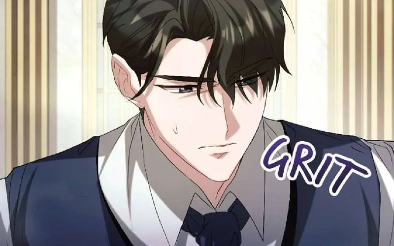 Just Kill Me Now Chapter 31 page 94 - 