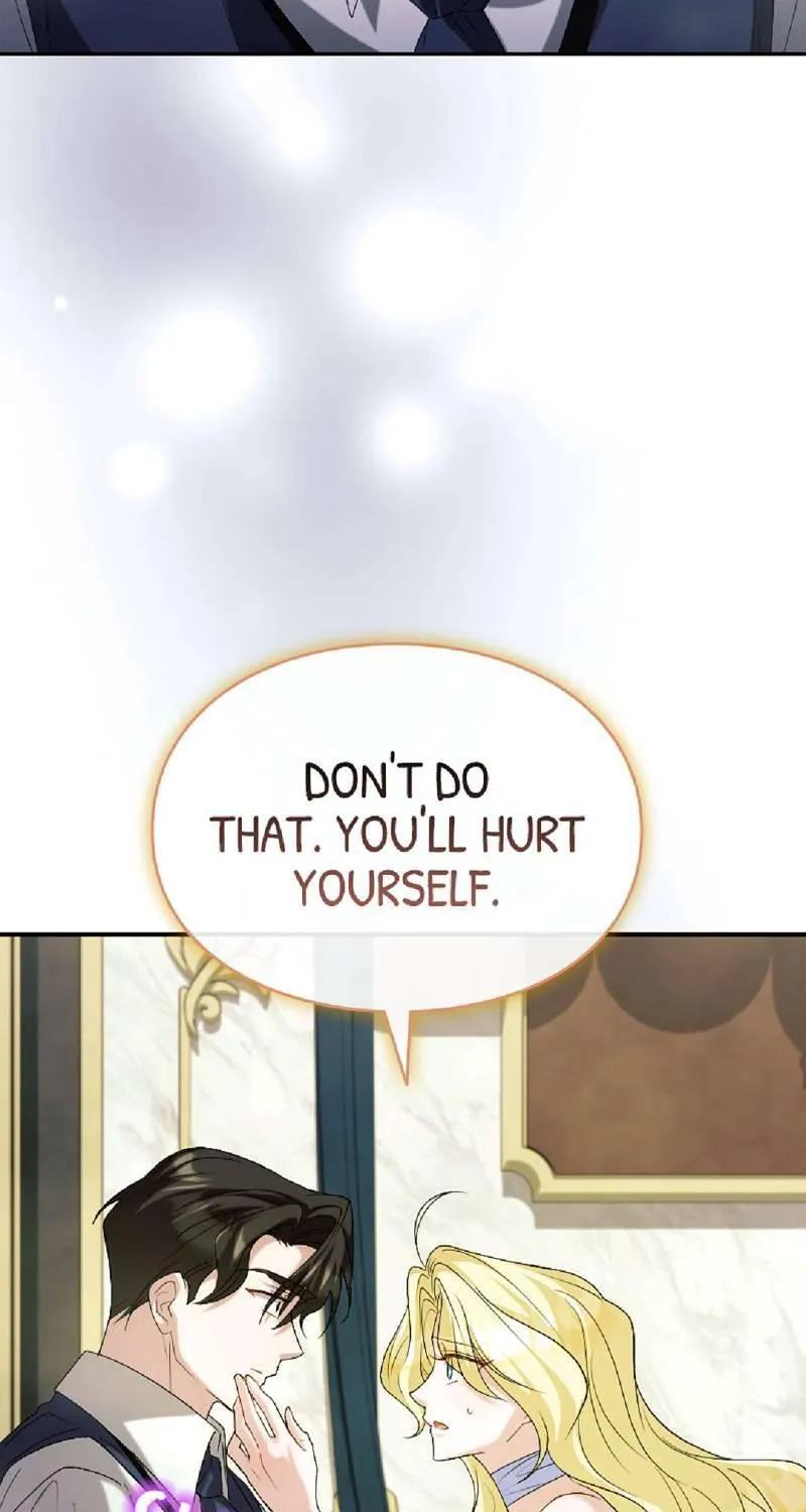 Just Kill Me Now Chapter 31 page 95 - 