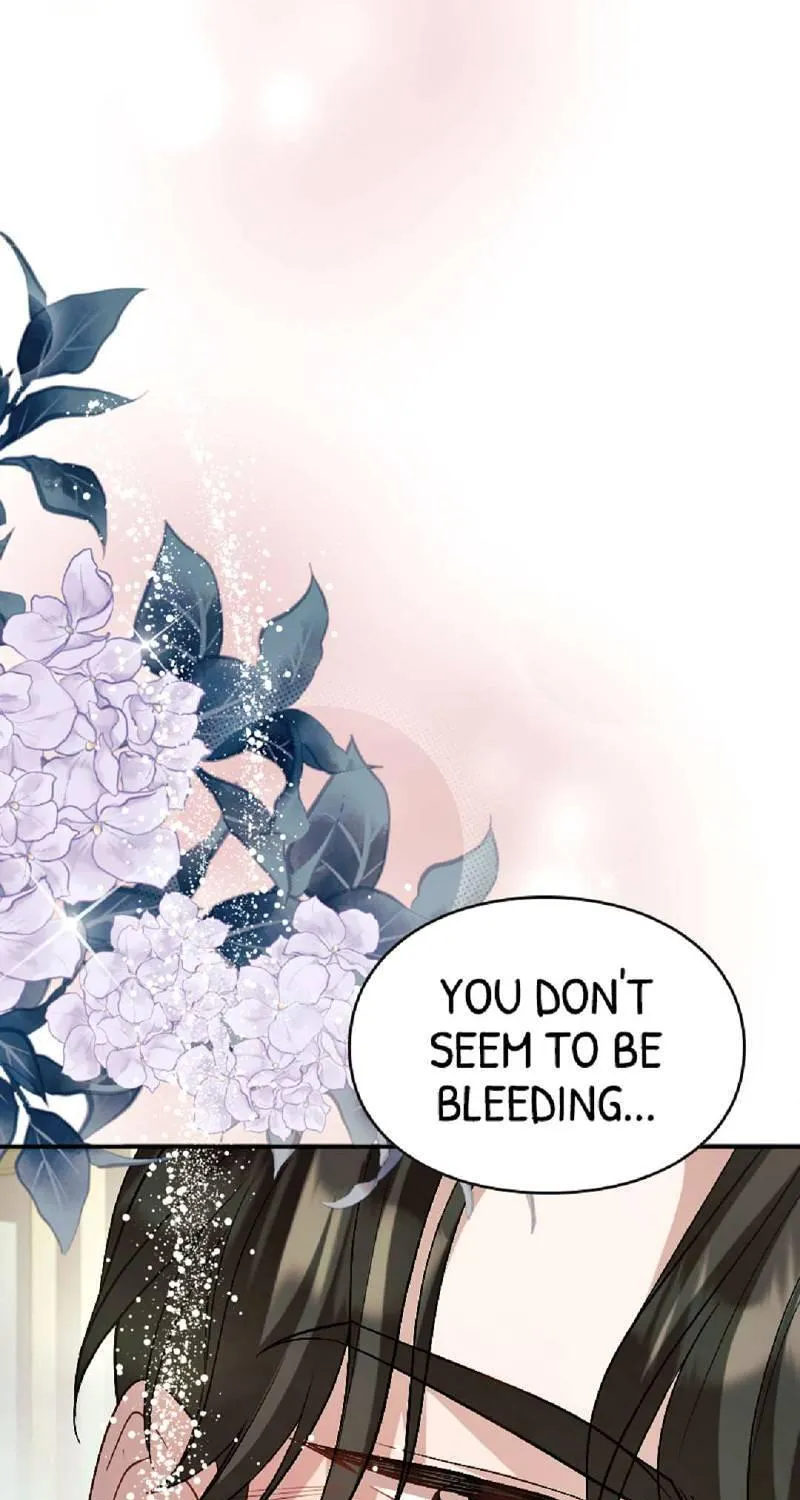 Just Kill Me Now Chapter 31 page 97 - 