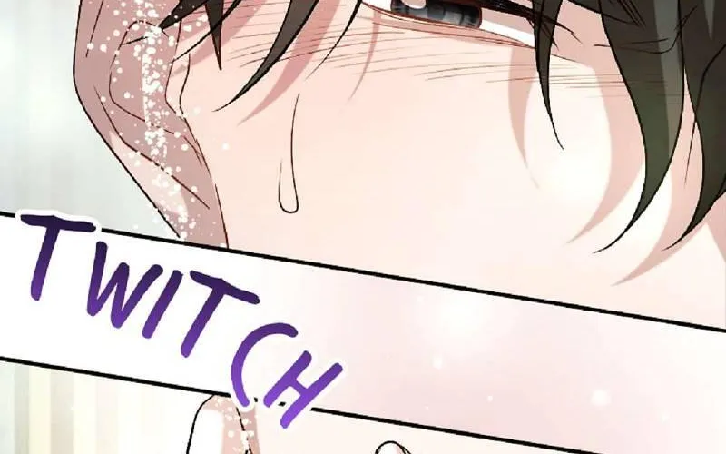 Just Kill Me Now Chapter 31 page 98 - 