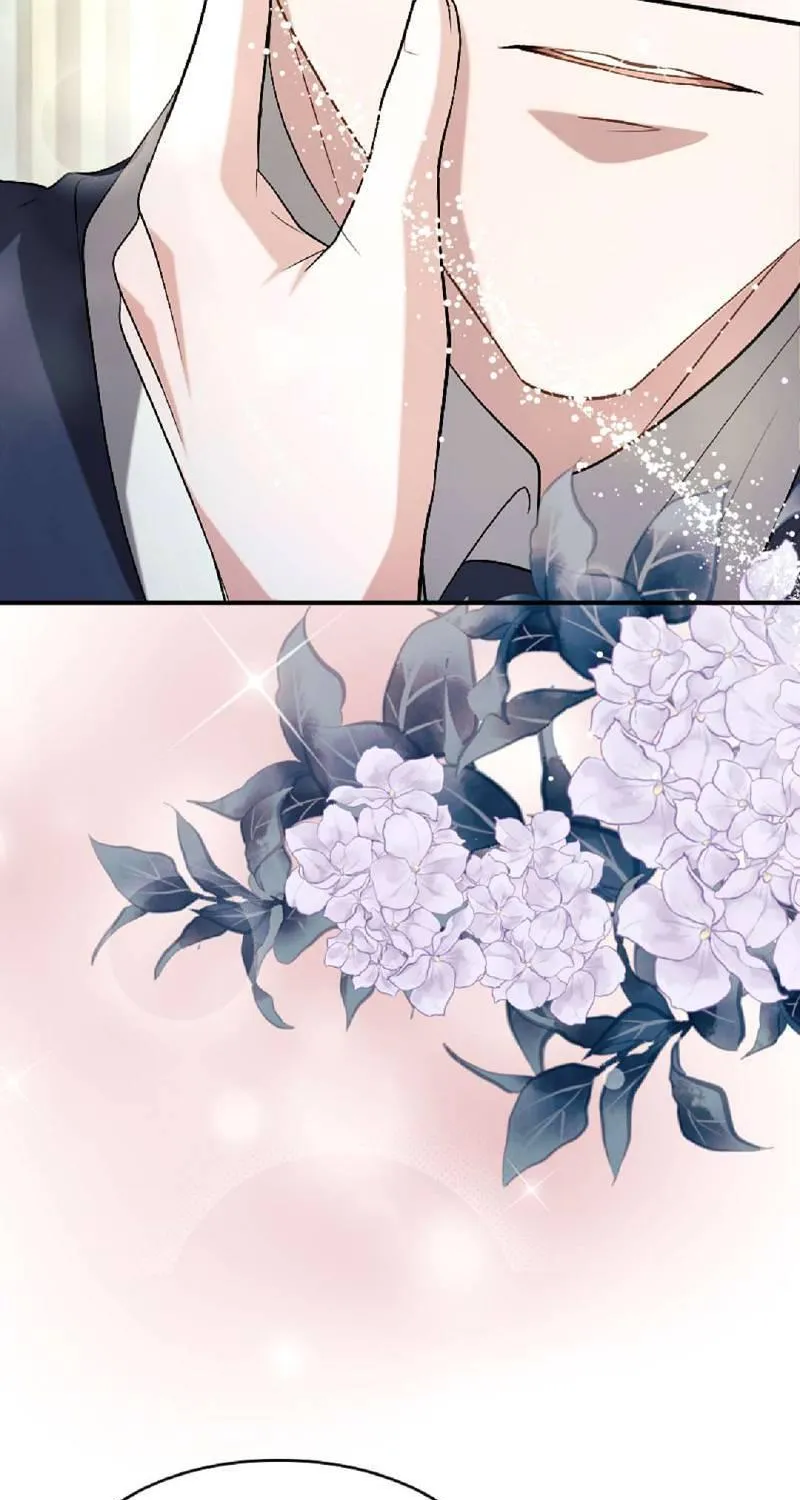 Just Kill Me Now Chapter 31 page 99 - 