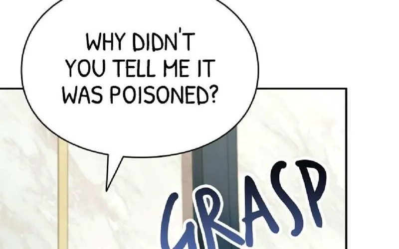 Just Kill Me Now Chapter 31 page 100 - 