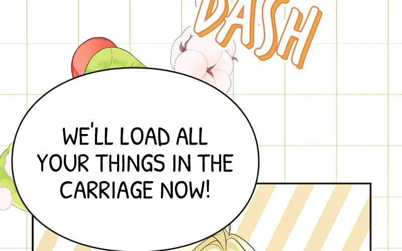 Just Kill Me Now Chapter 32 page 2 - 