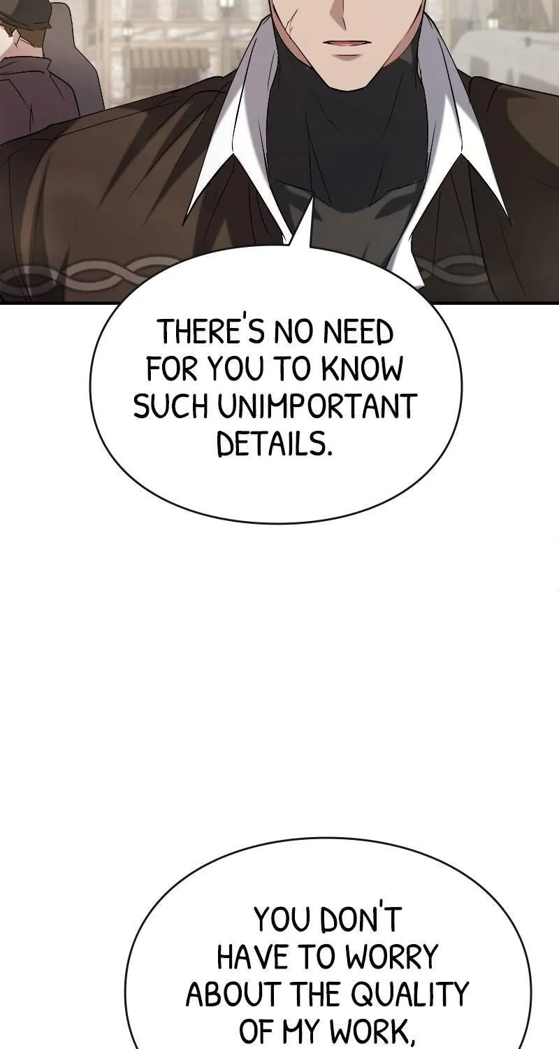 Just Kill Me Now Chapter 32 page 103 - 