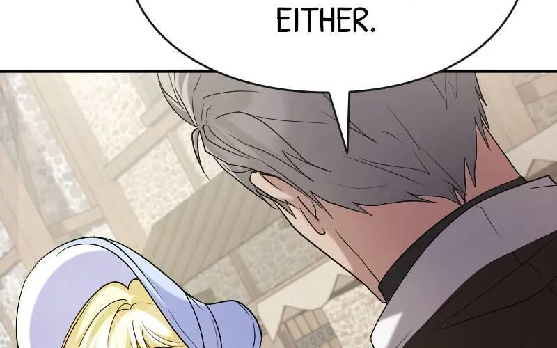 Just Kill Me Now Chapter 32 page 104 - 