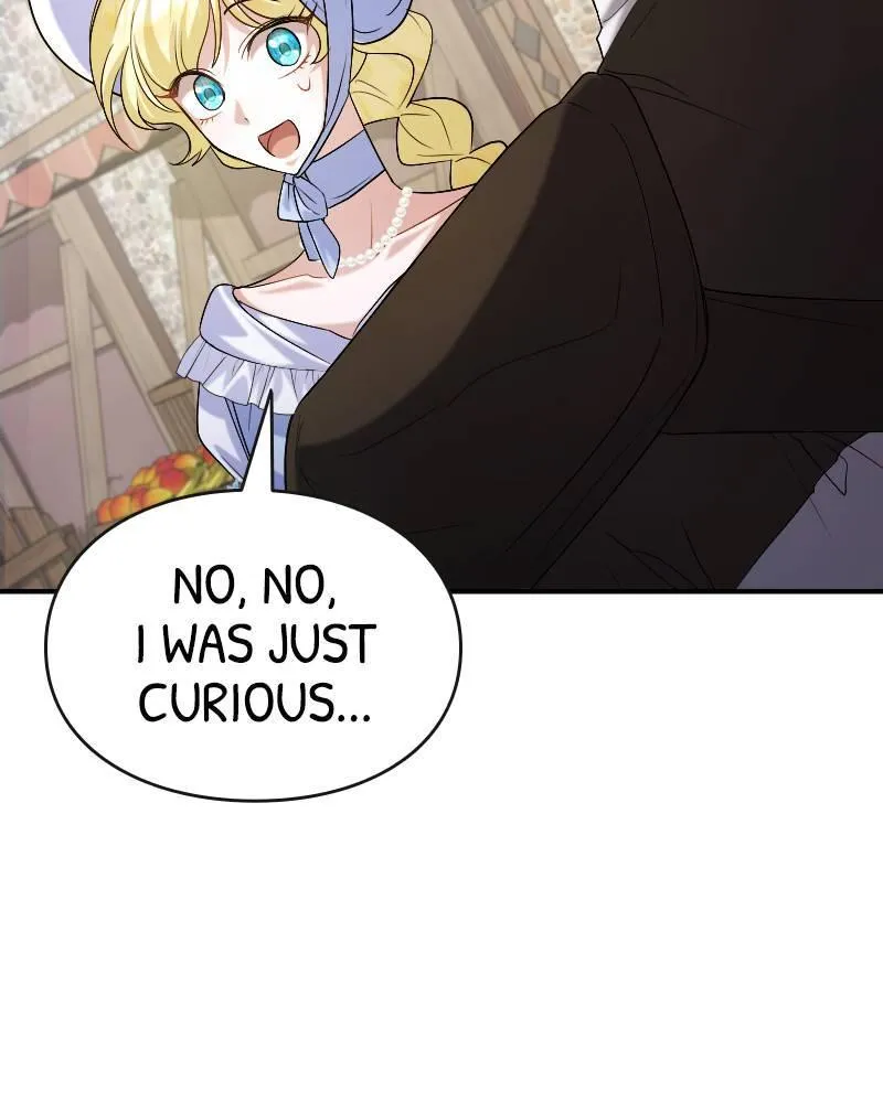 Just Kill Me Now Chapter 32 page 105 - 