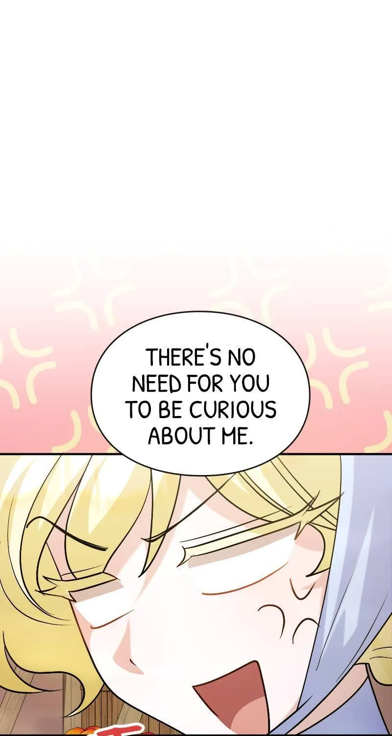 Just Kill Me Now Chapter 32 page 106 - 