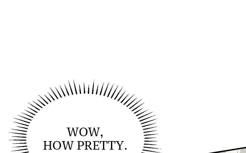Just Kill Me Now Chapter 32 page 111 - 