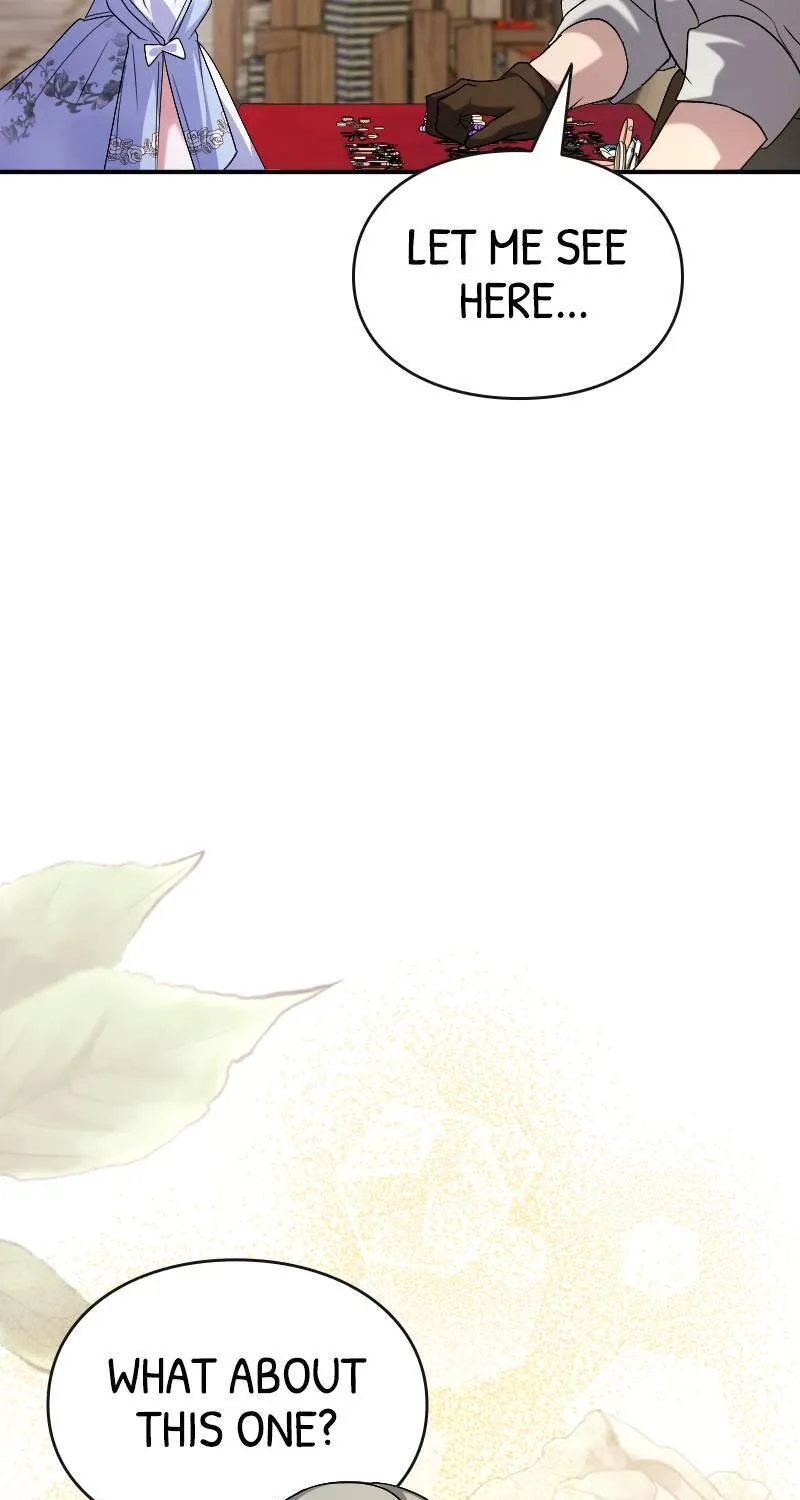 Just Kill Me Now Chapter 32 page 116 - 