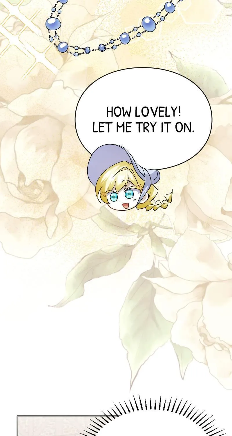 Just Kill Me Now Chapter 32 page 118 - 