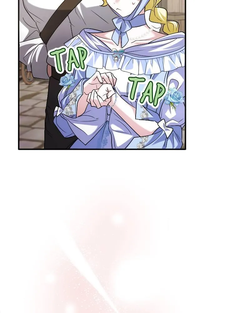 Just Kill Me Now Chapter 32 page 120 - 