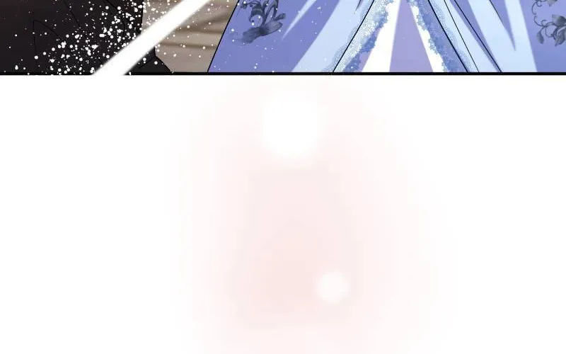 Just Kill Me Now Chapter 32 page 122 - 