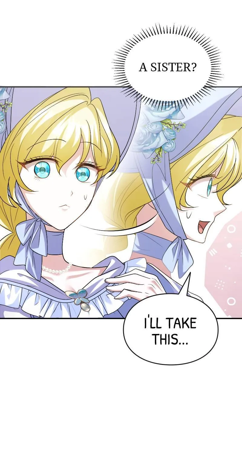 Just Kill Me Now Chapter 32 page 125 - 