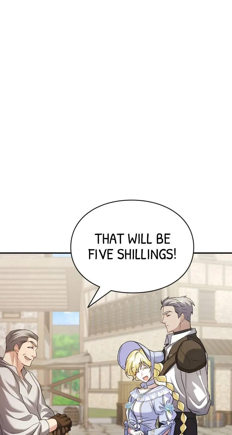 Just Kill Me Now Chapter 32 page 127 - 