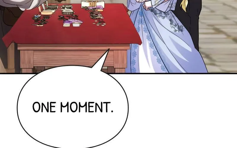 Just Kill Me Now Chapter 32 page 128 - 