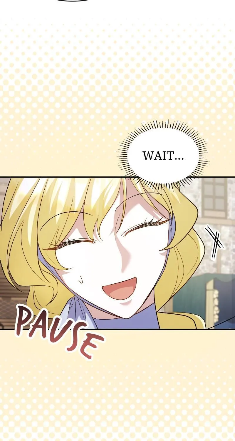 Just Kill Me Now Chapter 32 page 129 - 